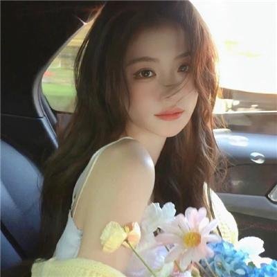 妖媚女姬