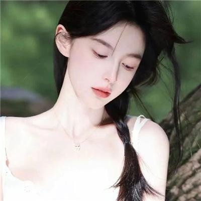 花花万物万花筒