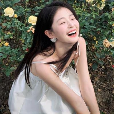 巨人捕手杰克