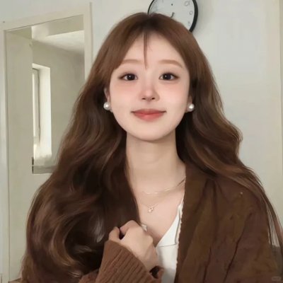 合子异种