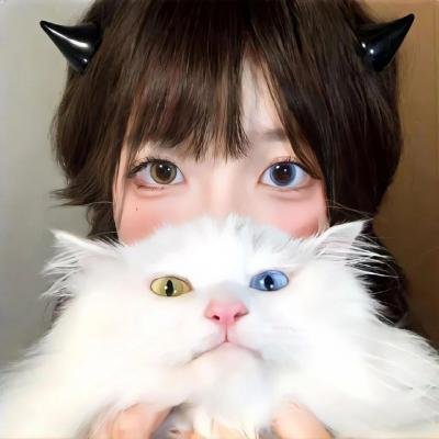 希特勒的男孩