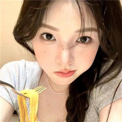 迎雨咆哮