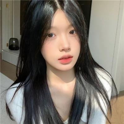 莱拉