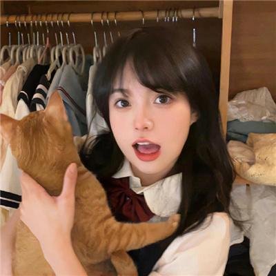 狙击女妙探