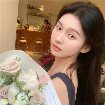 魔翼杀手4