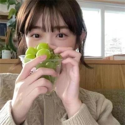 永远的莉莉亚