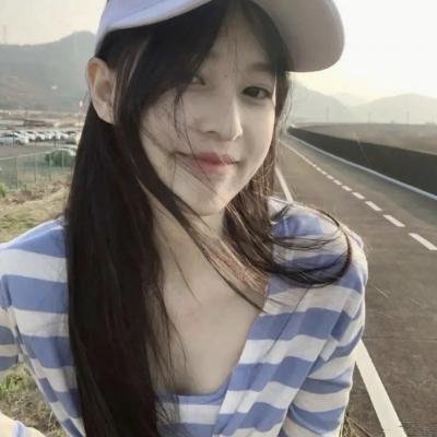 小李广花荣