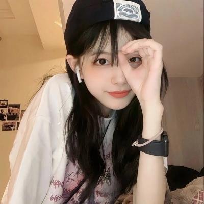 明珠游龙