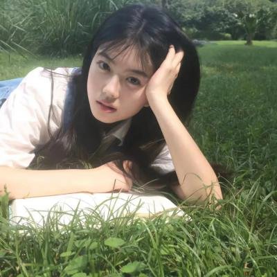 爱无止尽