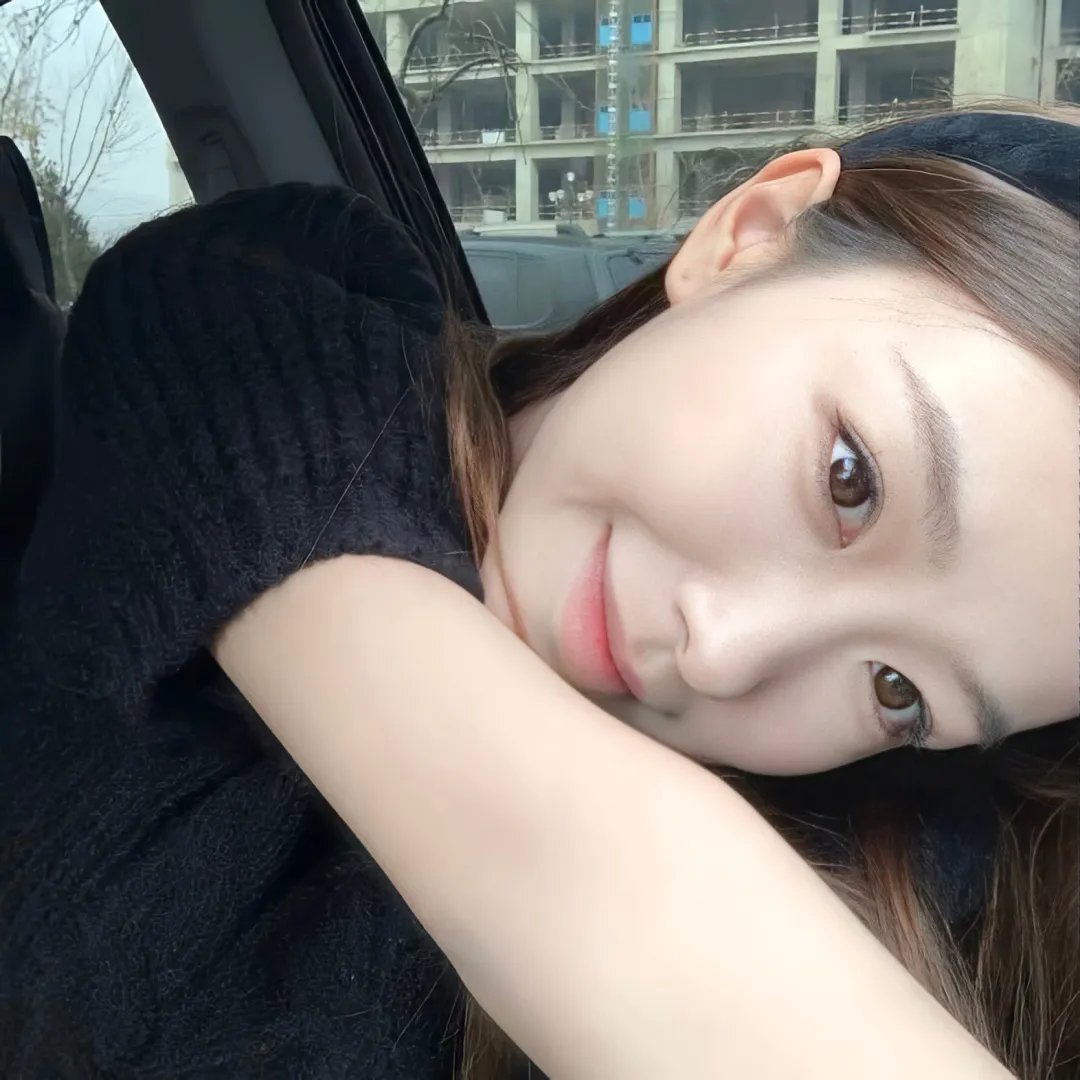 绿箭侠第八季